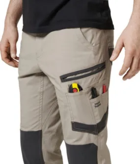 3056 - Raptor Active Pant