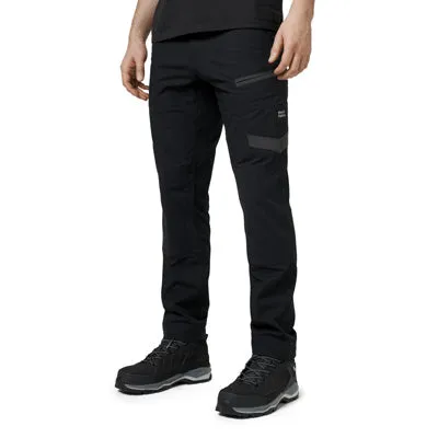 3056 - Raptor Active Pant