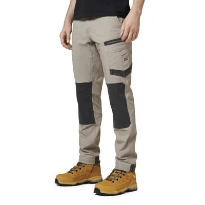 3056 - Raptor Active Pant