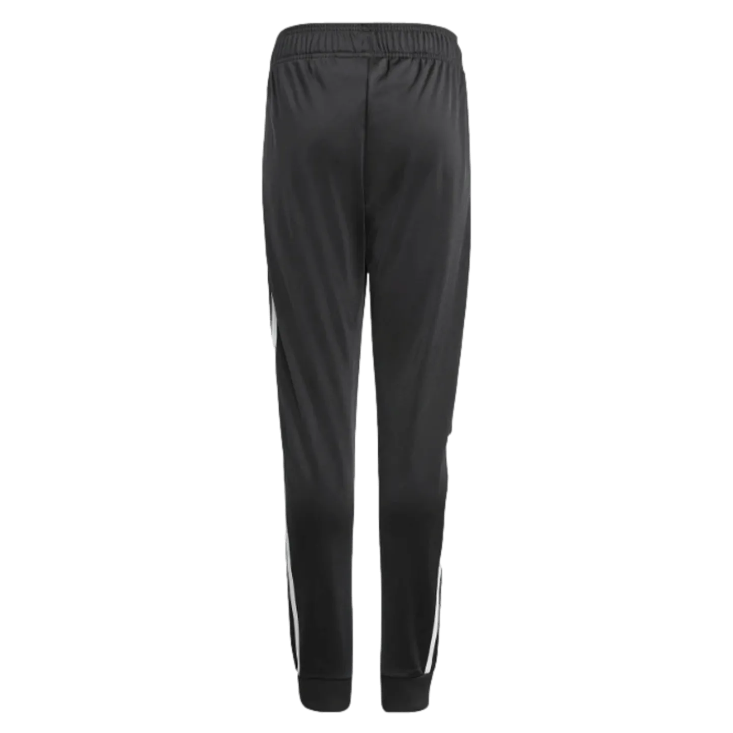 Adidas Adicolor SST Youth Track Pants