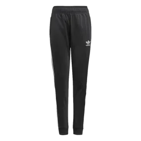 Adidas Adicolor SST Youth Track Pants