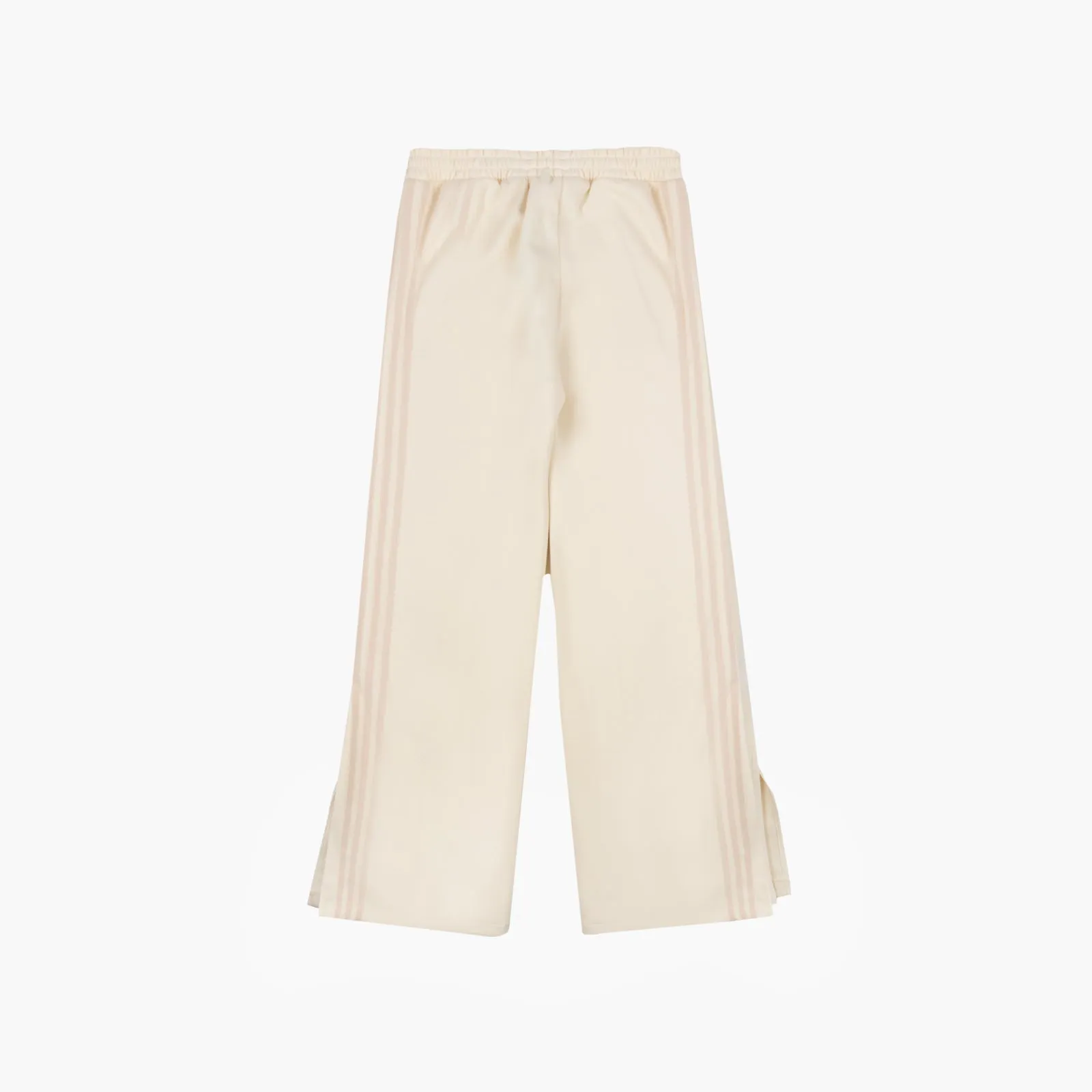 adidas Originals Pants Women’s