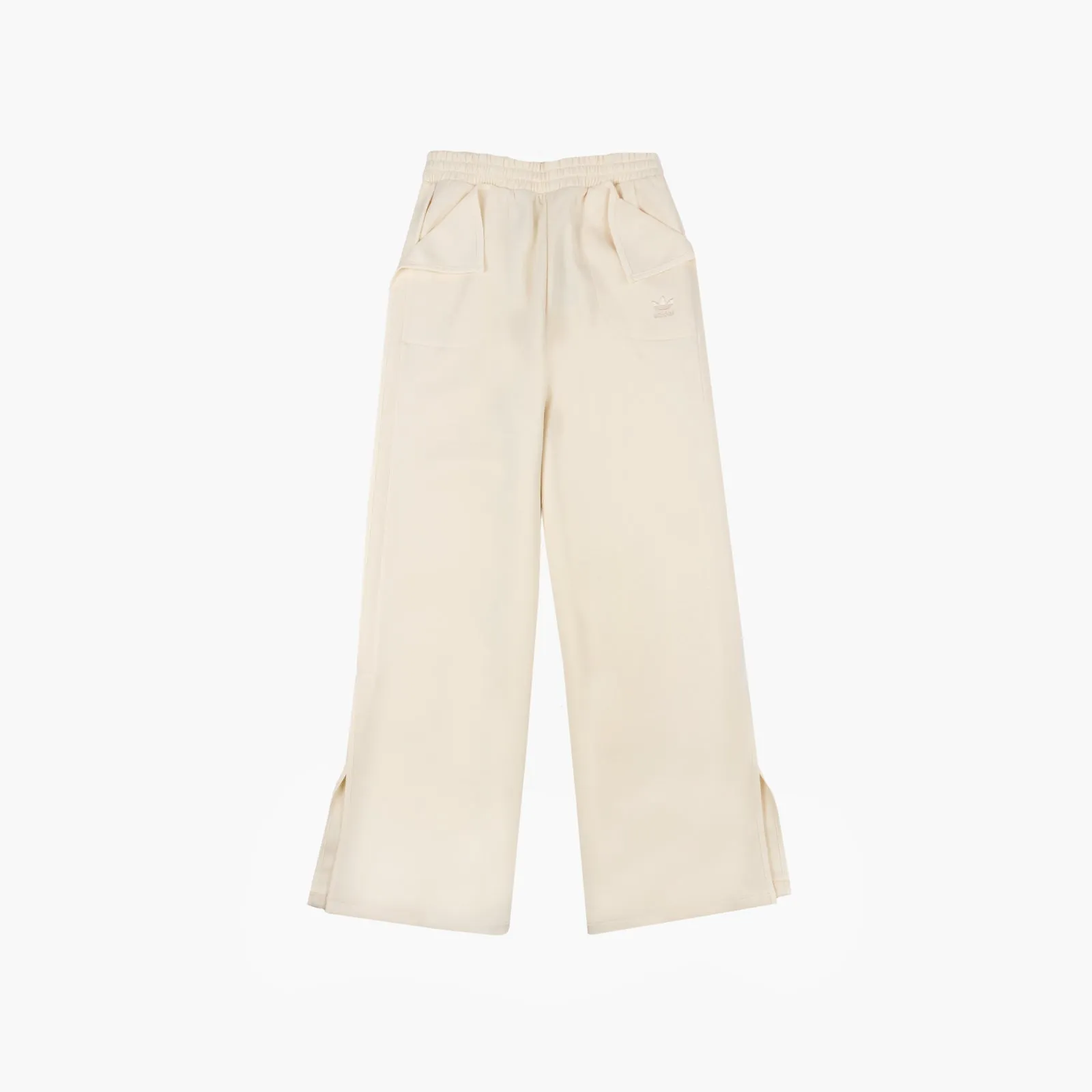 adidas Originals Pants Women’s