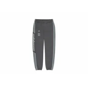 Adidas Yeezy Calabasas Track Pant Ink/Wolves