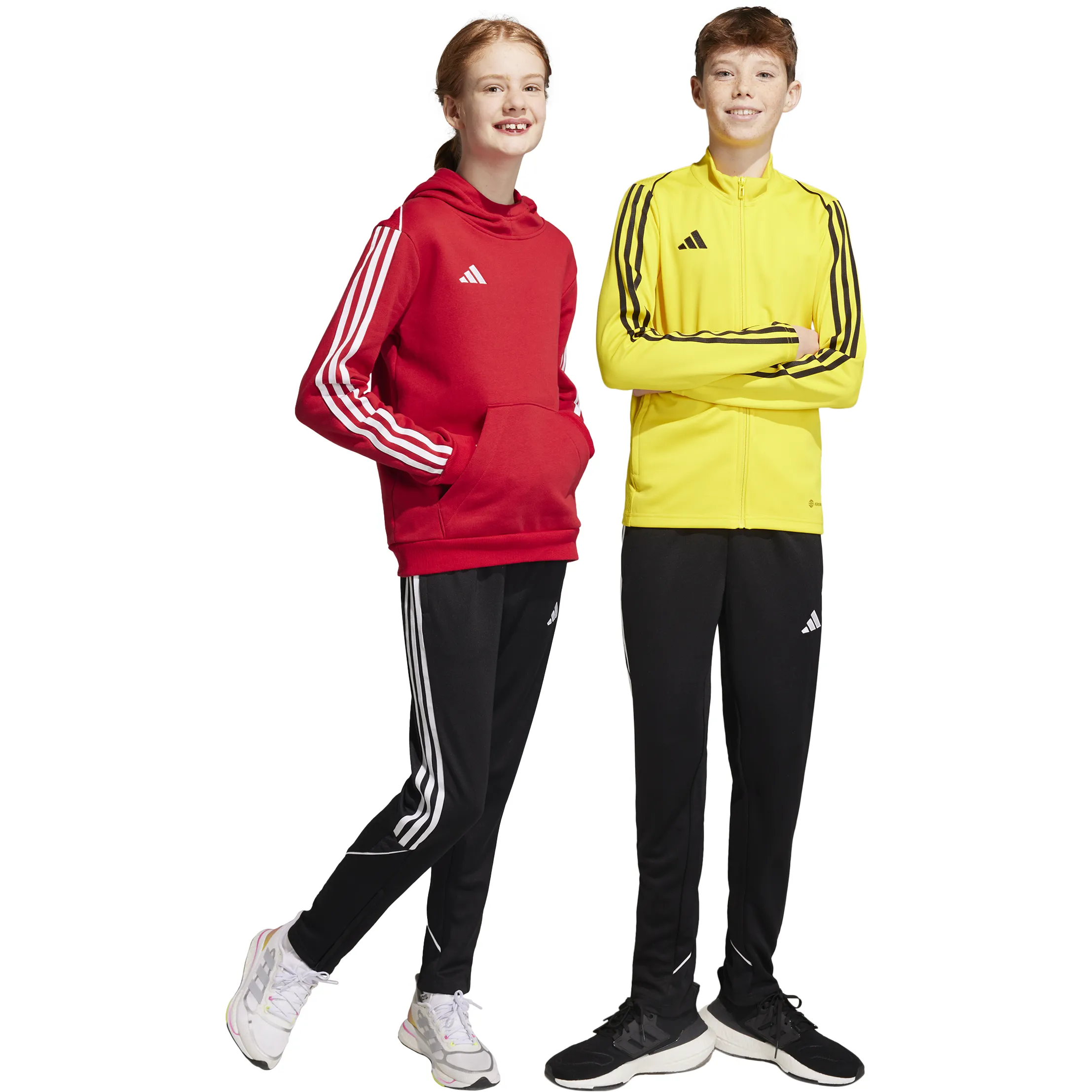 Adidas Youth Tiro 23 League Pants