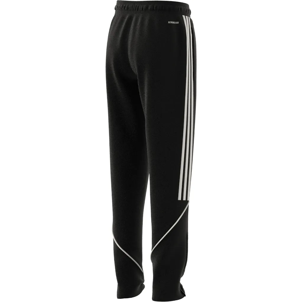 Adidas Youth Tiro 23 League Pants