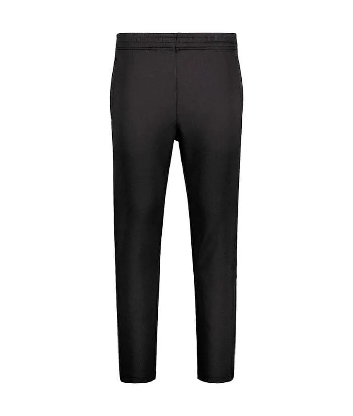 Adult & Kids Performance Track Pant