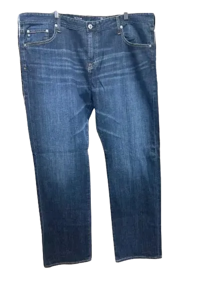 AG Jeans The Protege Dark Blue Z1049SERH-HTS34