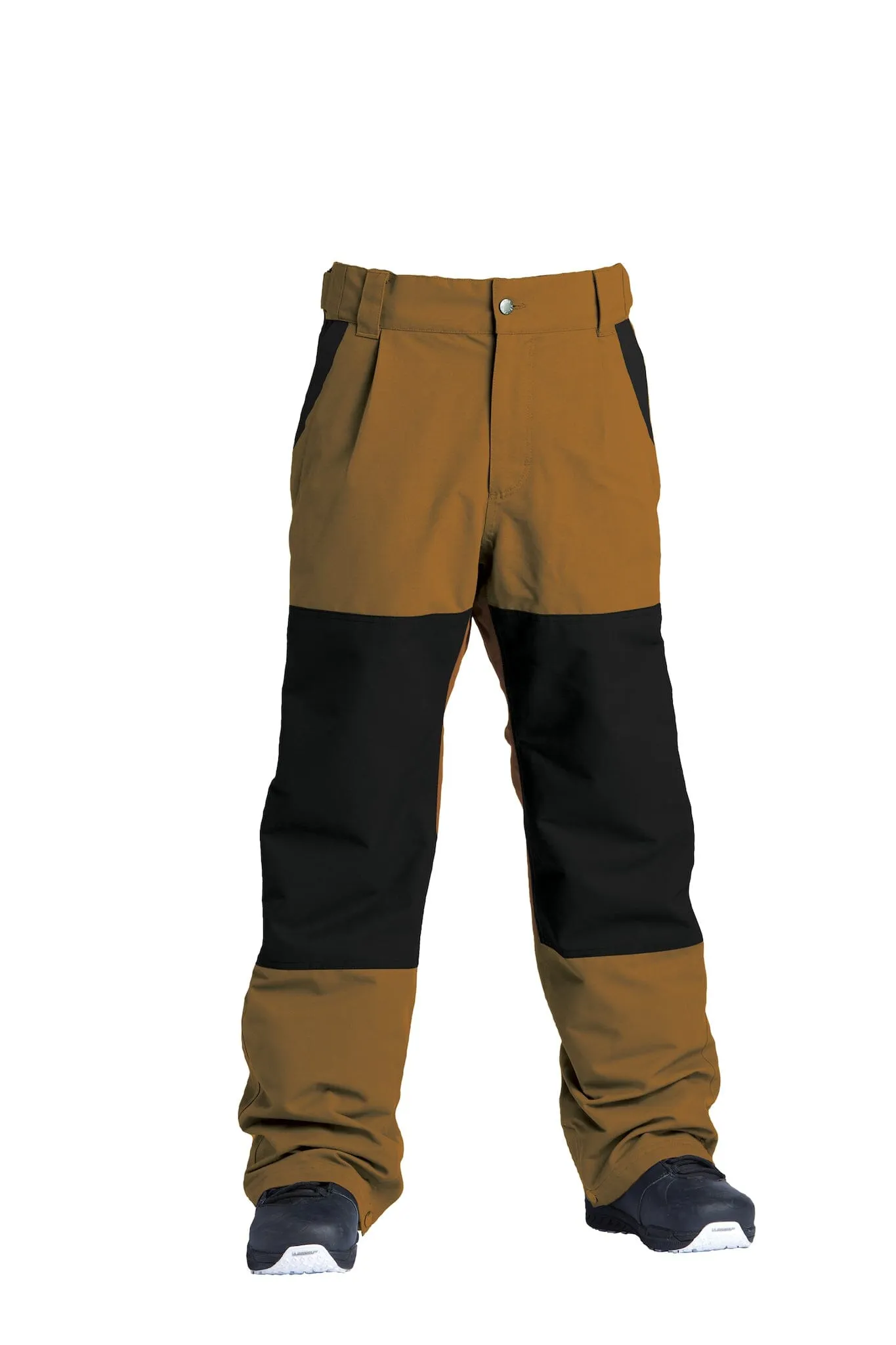 Airblaster Work Pant