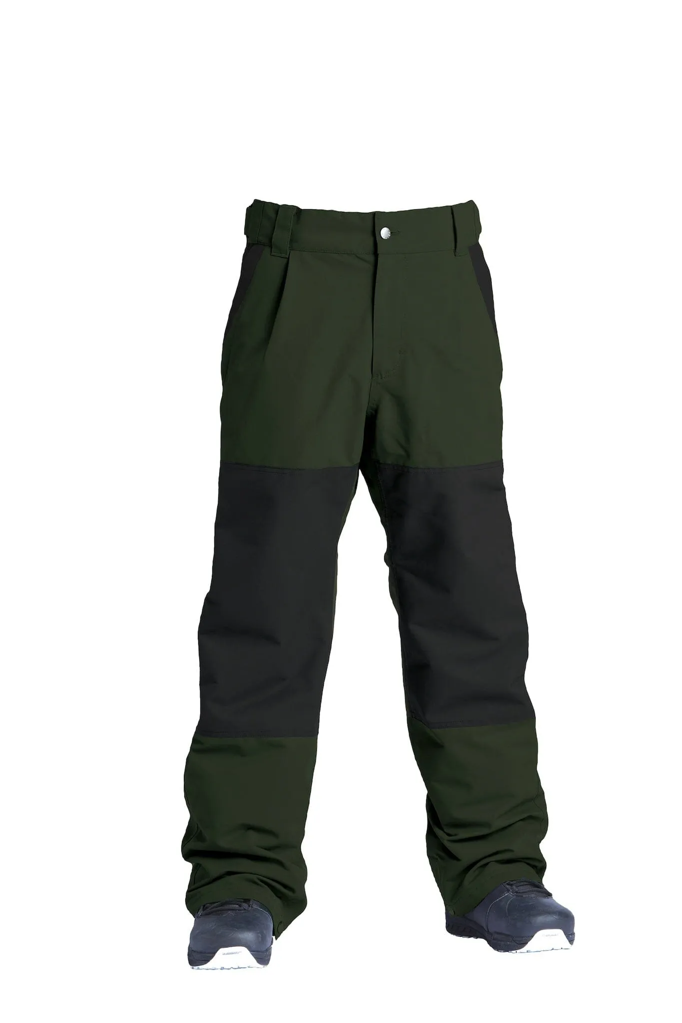 Airblaster Work Pant