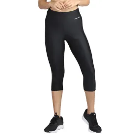 All Day Women's LEGGING (Ideal for Running, Gym and Yoga) Anti Chafing