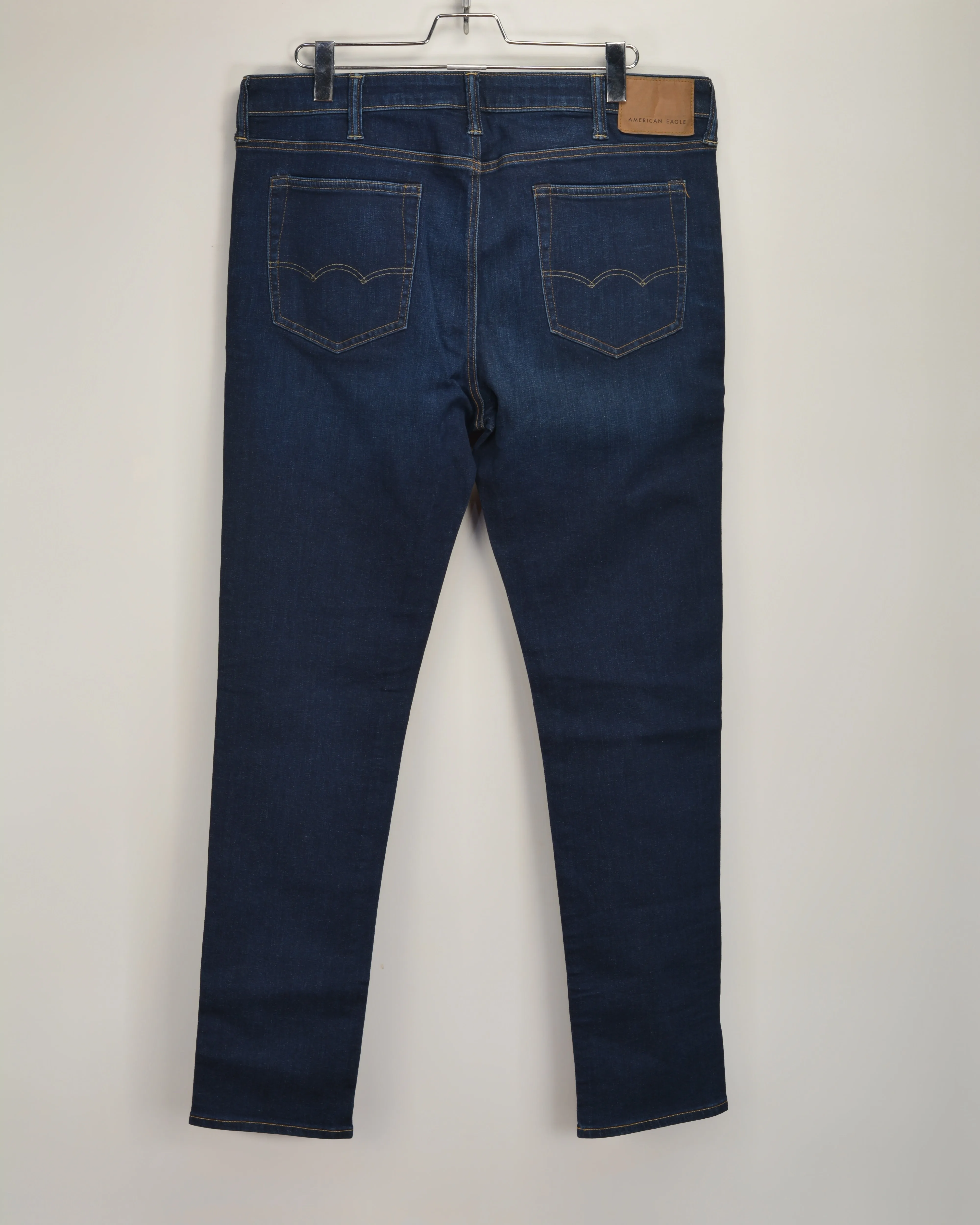 American Eagle AE AirFlex  Skinny Jean