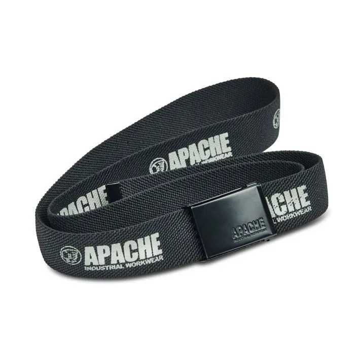 Apache Horizon Work Belt