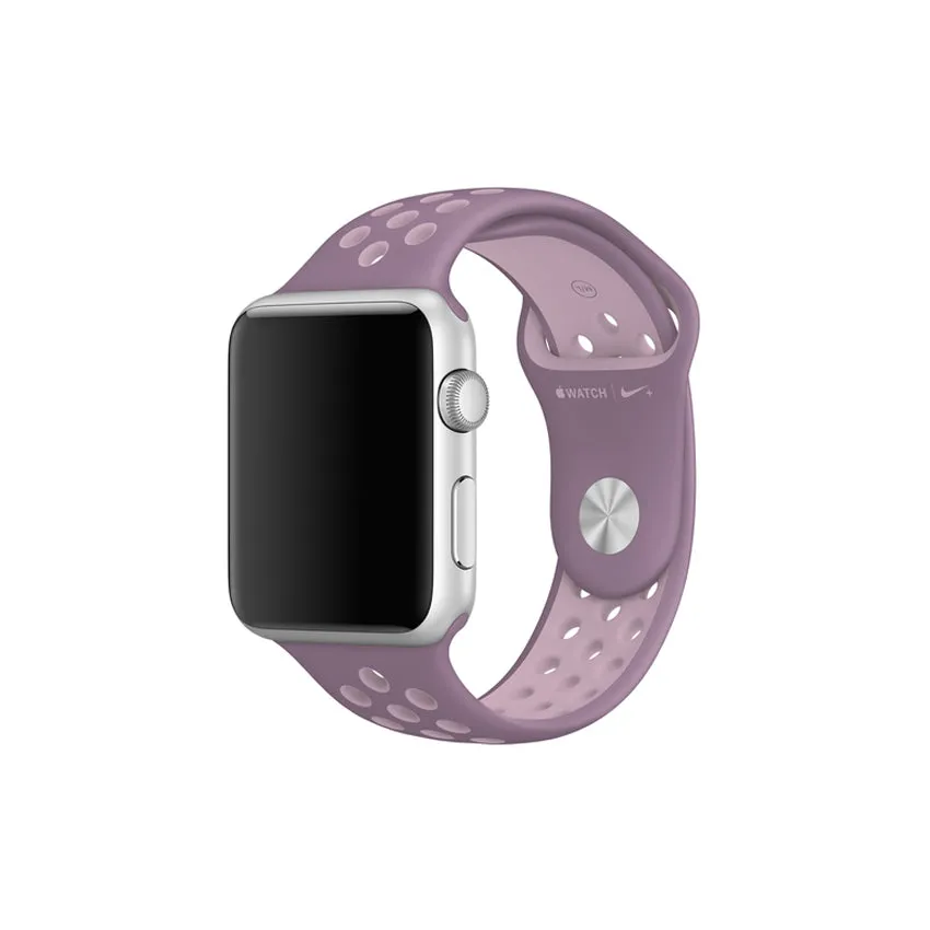 Apple Watch Nike Sport Band