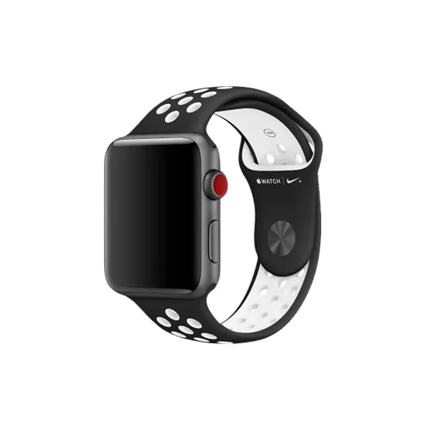 Apple Watch Nike Sport Band