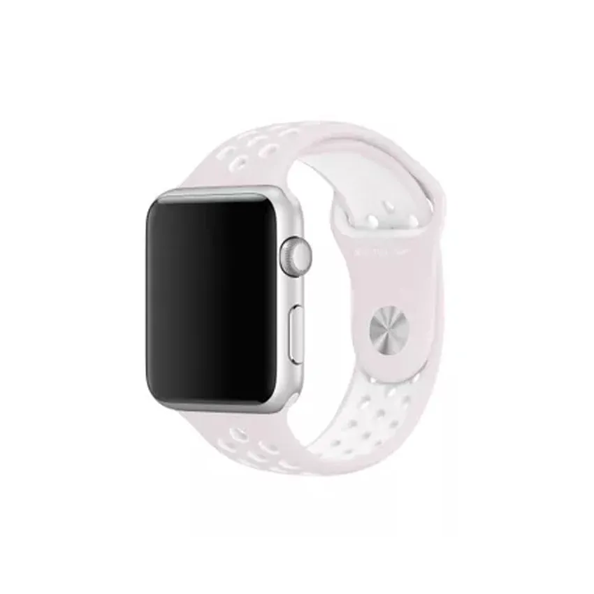 Apple Watch Nike Sport Band