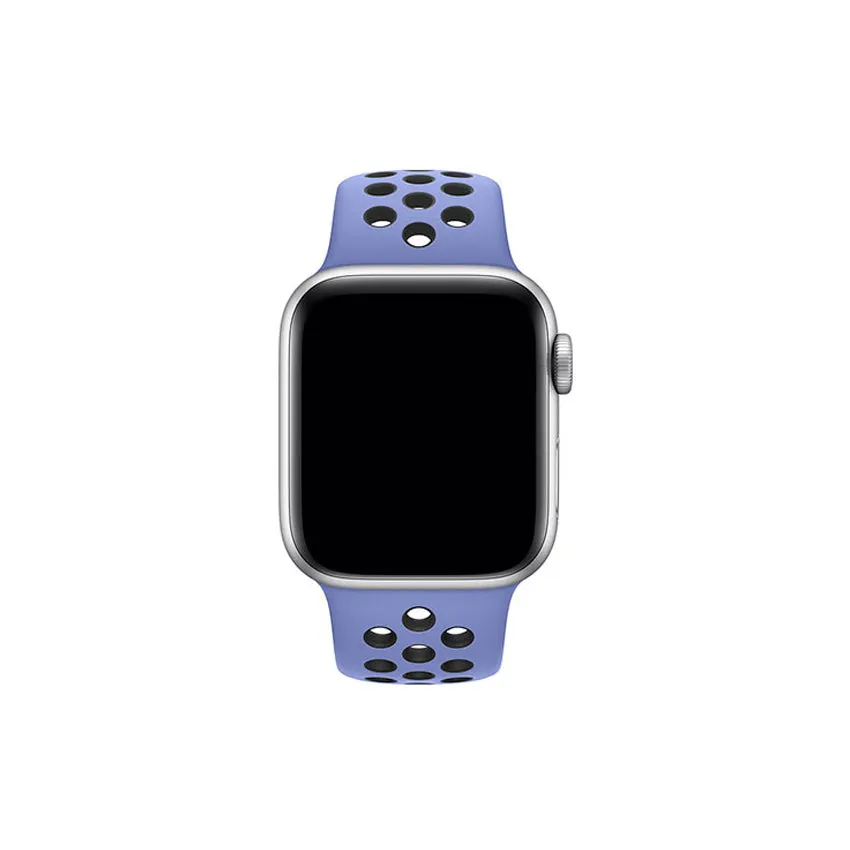 Apple Watch Nike Sport Band