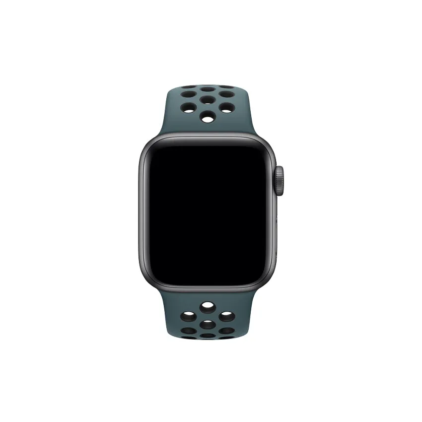 Apple Watch Nike Sport Band