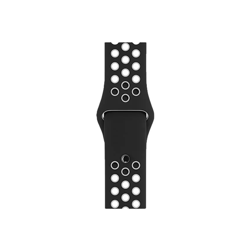 Apple Watch Nike Sport Band