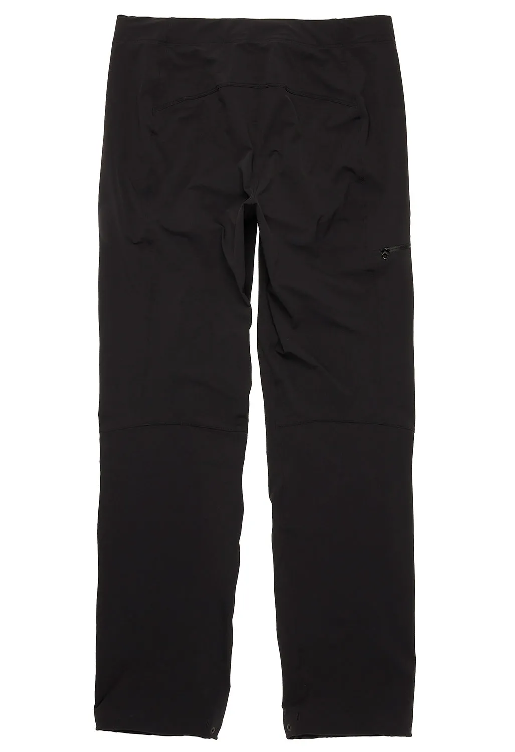 Arc'teryx Women's Gamma Pant - Black