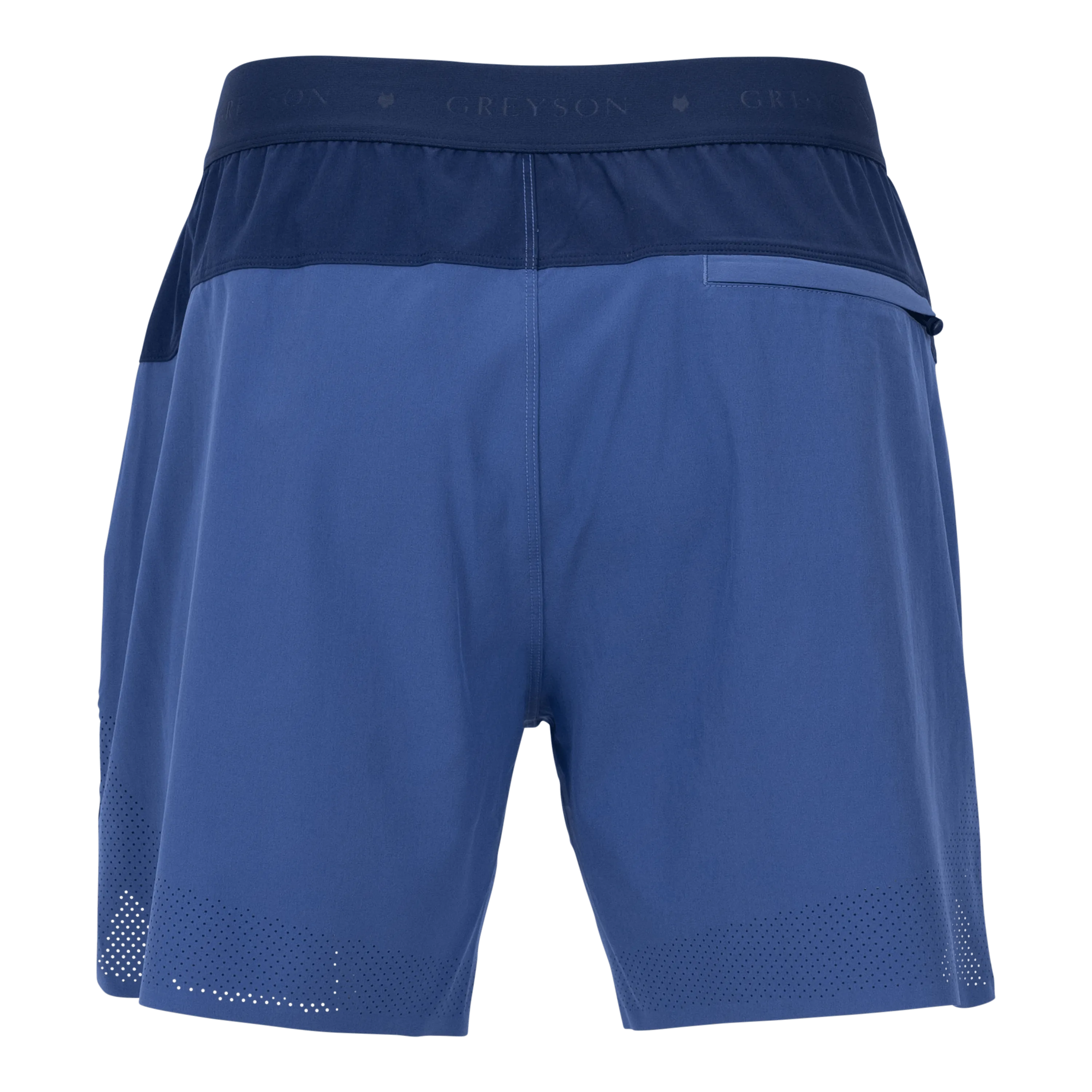 Arenac Sport Short