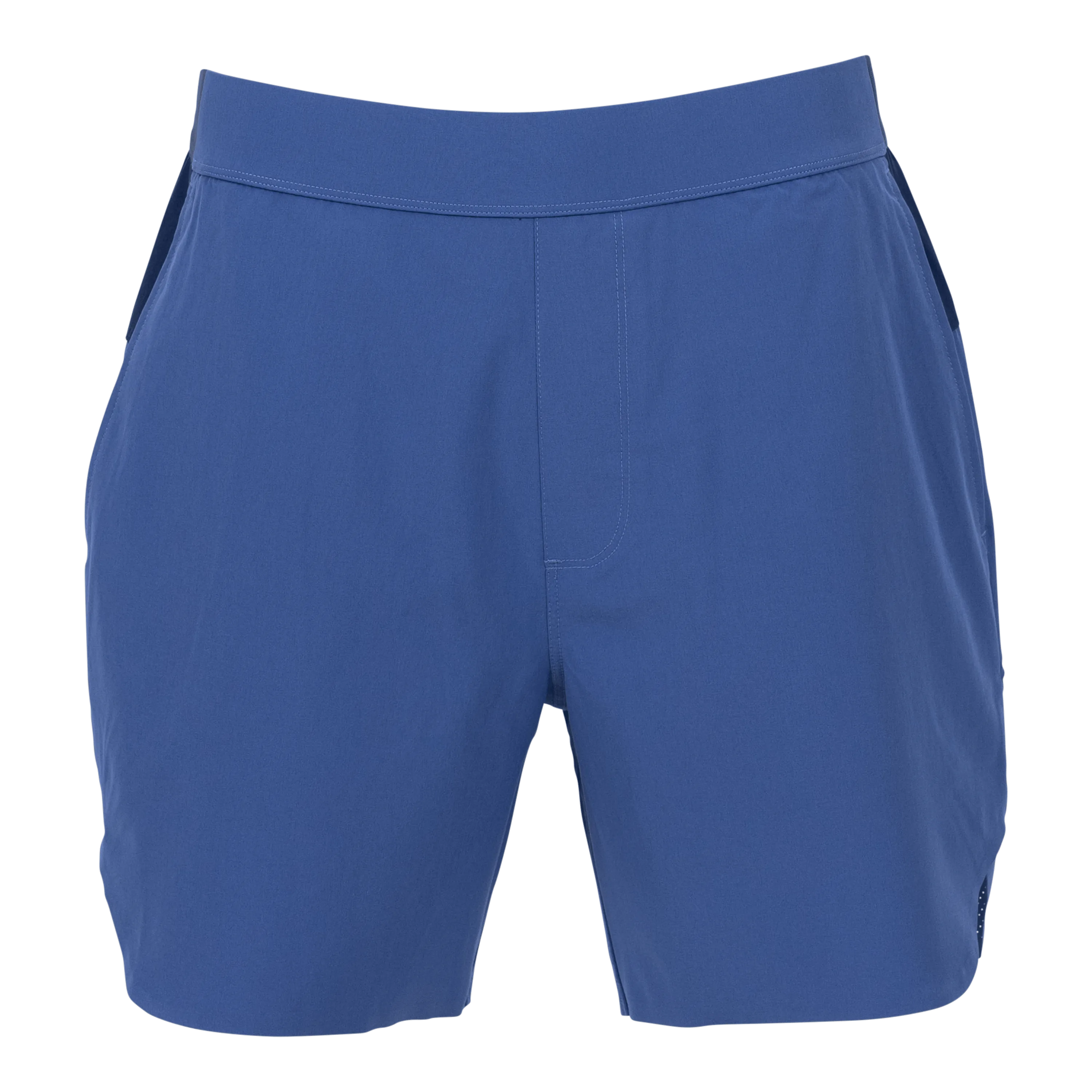 Arenac Sport Short