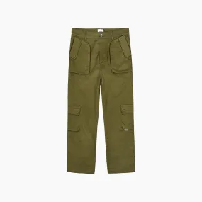 Arte Jaden Cargo Pants