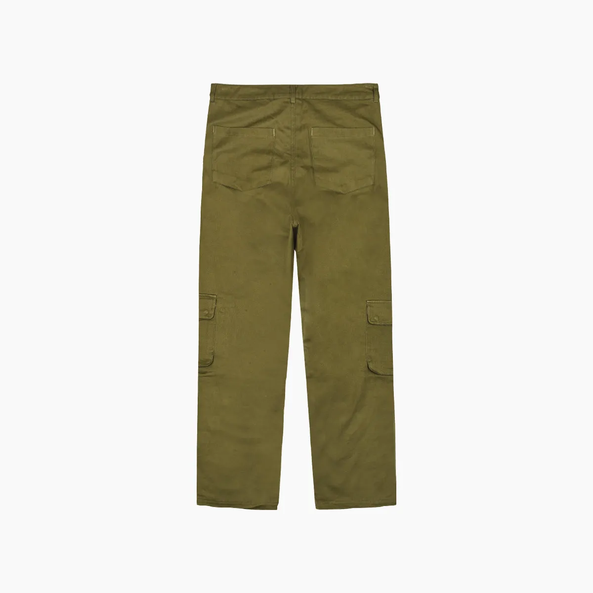 Arte Jaden Cargo Pants