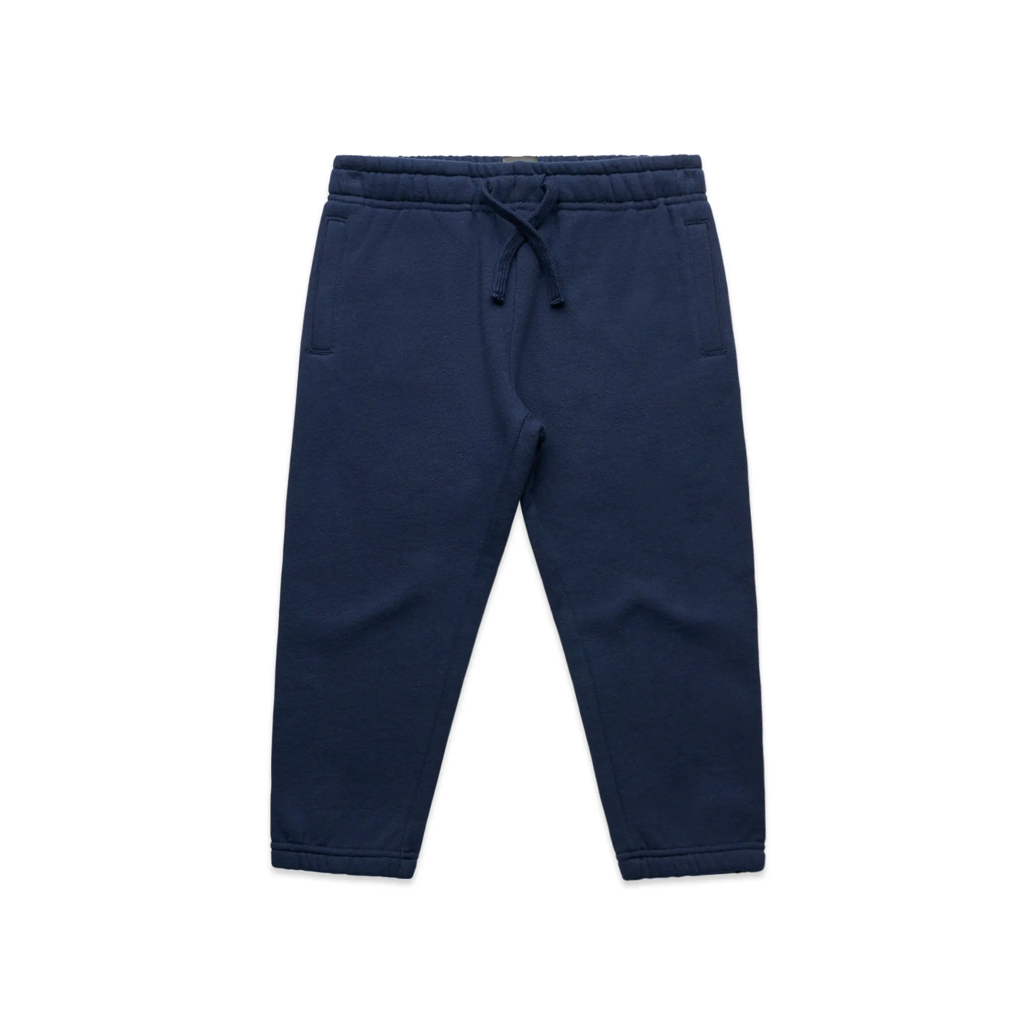 Ascolour Kids Track Pants-(3023)