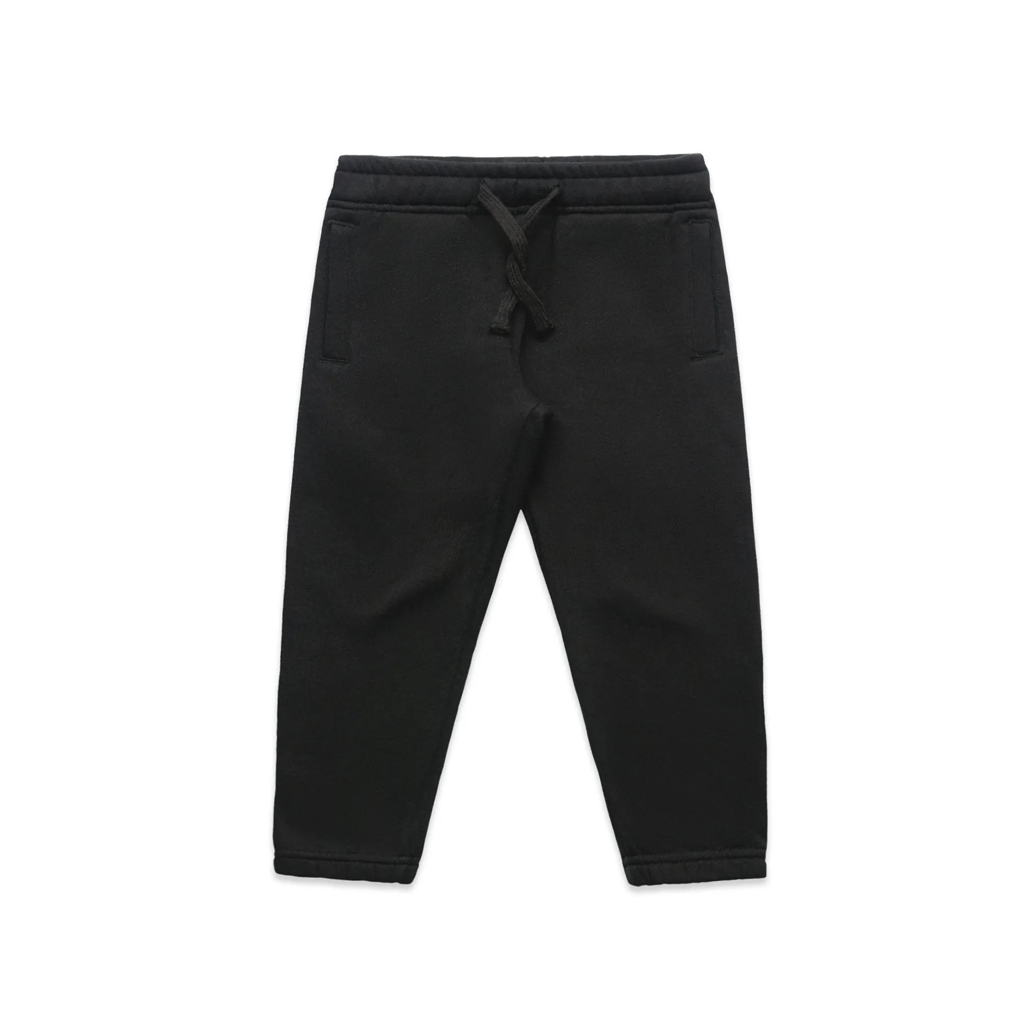 Ascolour Kids Track Pants-(3023)