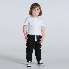 Ascolour Kids Track Pants-(3023)