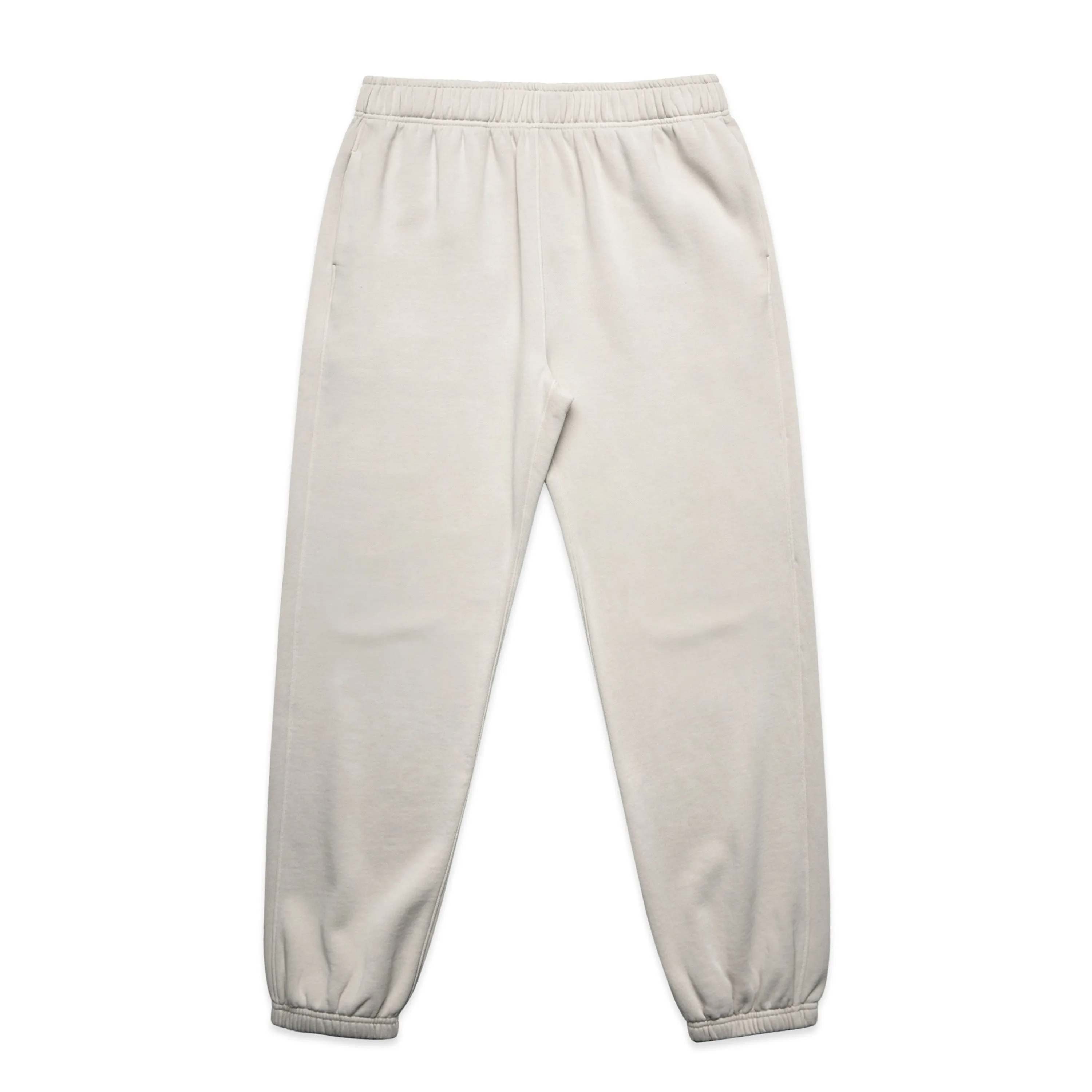 Ascolour Relax Faded Track Pants (5938)