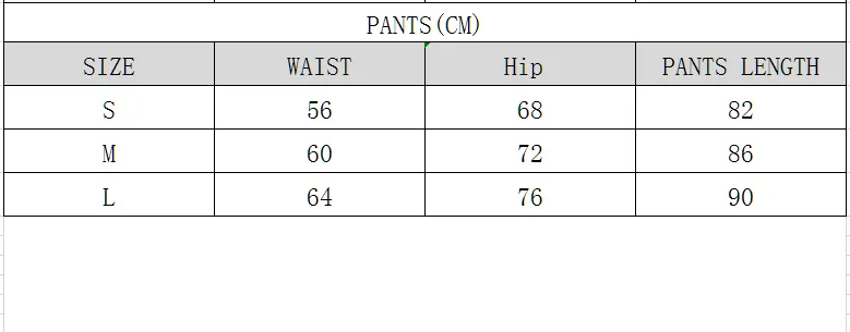 Autumn Seamless Hollow Out Yoga Leggings Work Out Fitness Gym Yoga Pantalones High Elastics High Waist Sports Slim Trousers