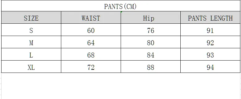 Autumn Sheer Mesh Patchwork Yoga Pants Sports Fitness Print Yoga Leggings Fashion Workout Push Up High Elastics Gym Trousers