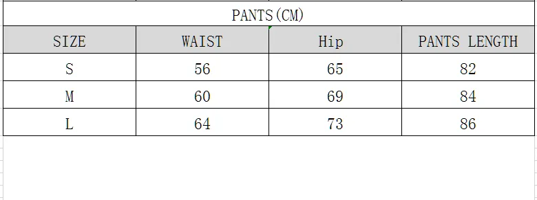 Autumn Women Sheer Mesh Patchwork Yoga Pants Gym Fitness Leggings High Elastics Sports Energy Trousers Fashion Workout Yoga Pant