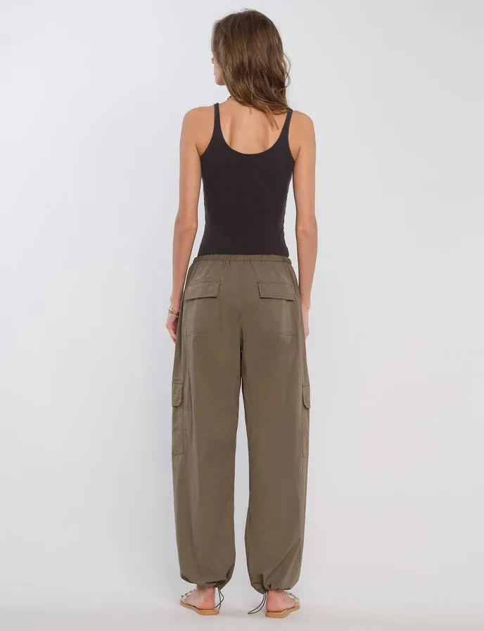 AVIVA PANT