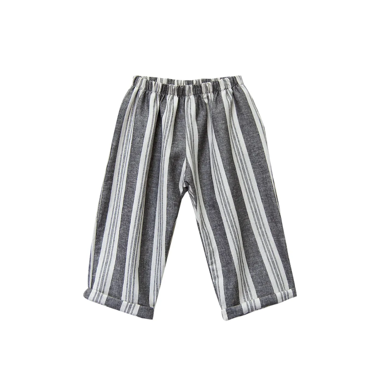 Baggy Charlie Pant