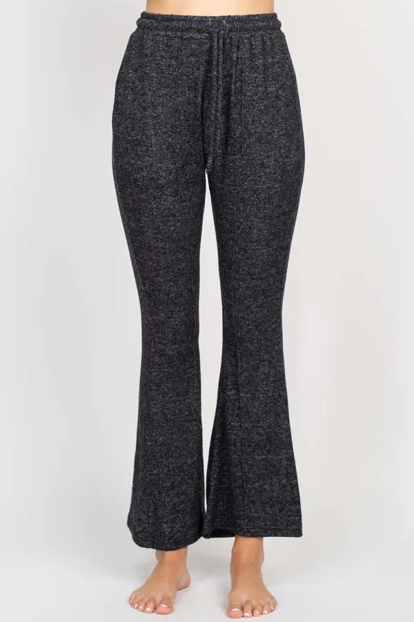 BellBottom Lounge Pants