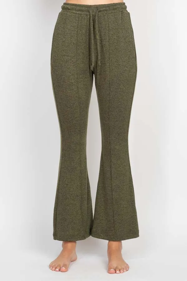 BellBottom Lounge Pants