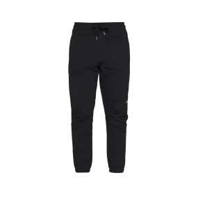 Bienville Sweatpant - Black