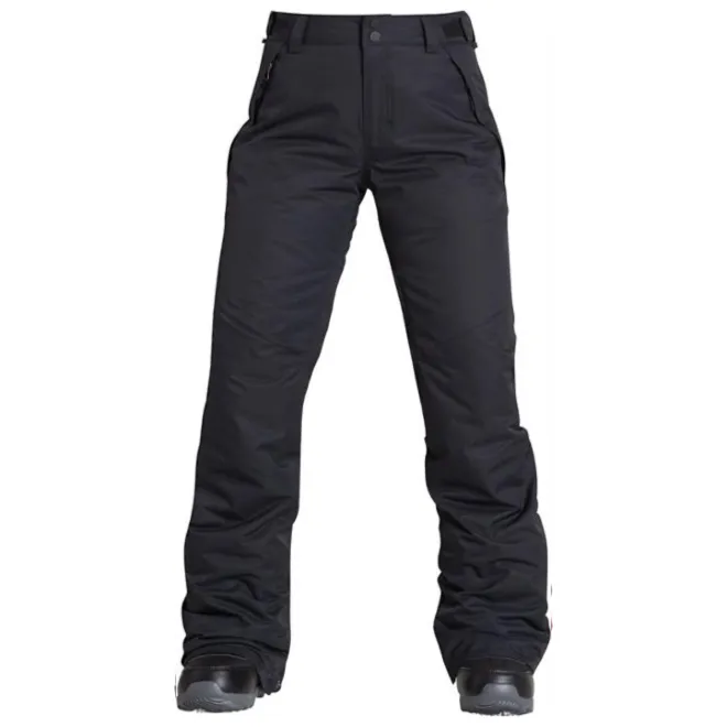 Billabong Snowboarding Trousers Malla==SALE===