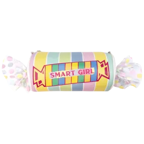 BW Candy Purse - Smarties