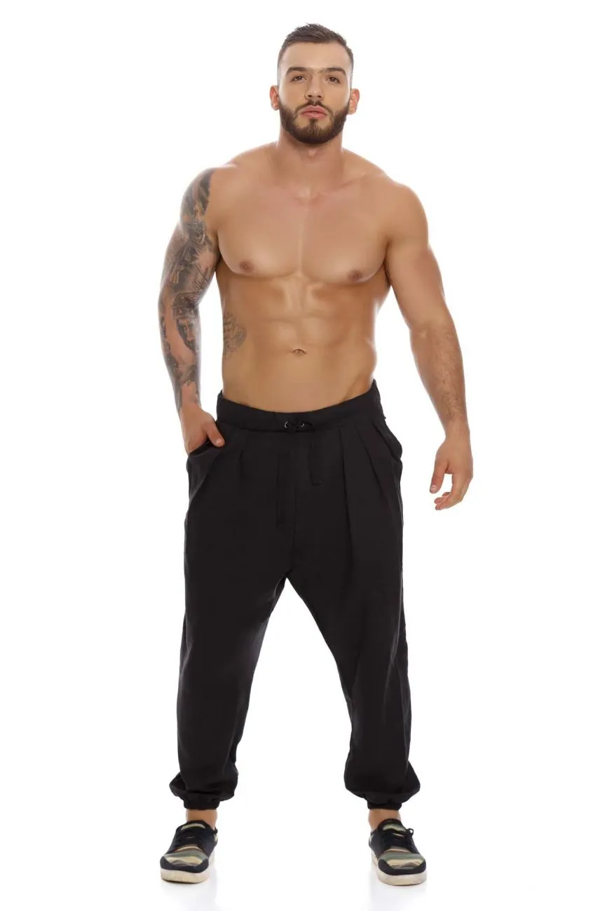 Cancun Athletic Pants