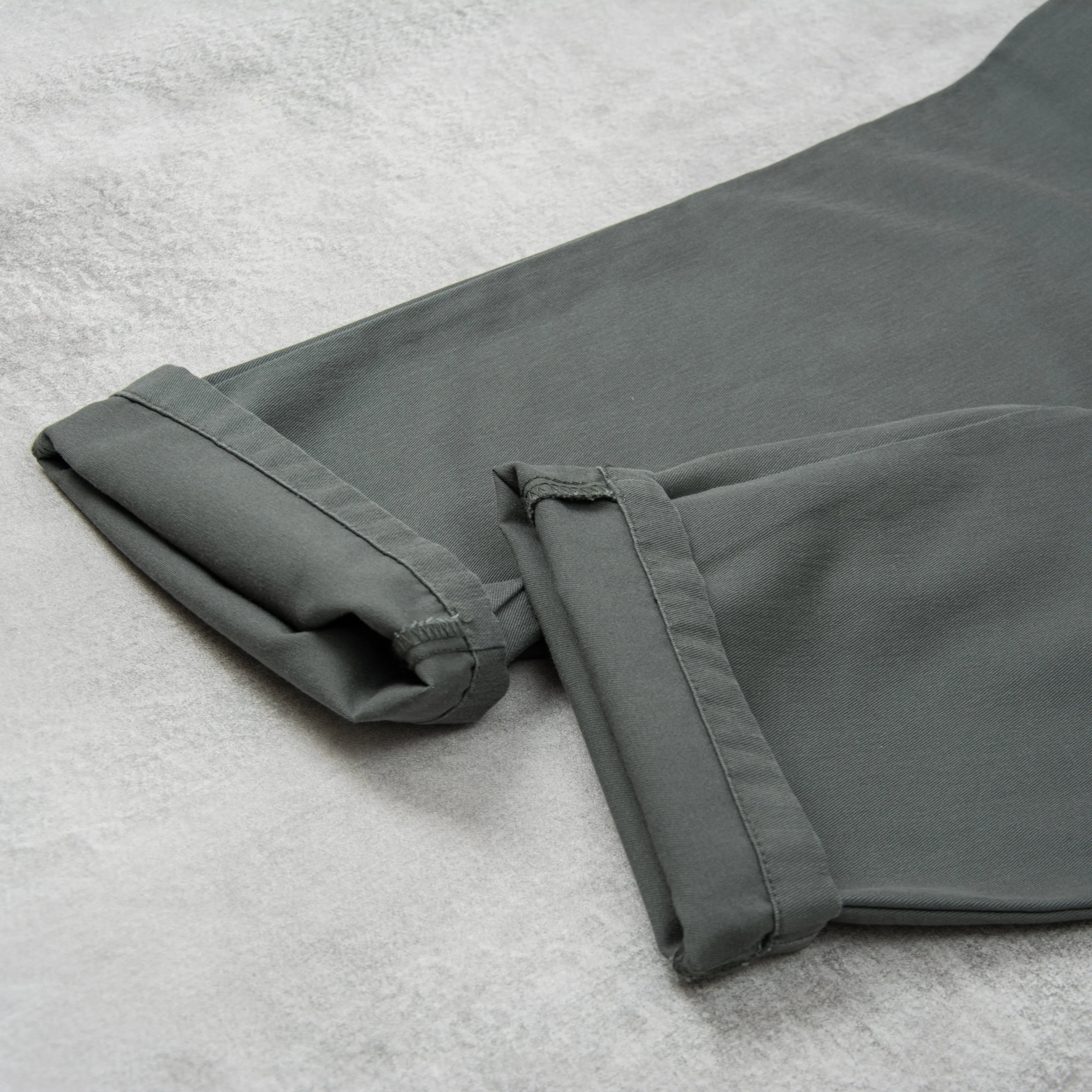 Carhartt WIP Calder Pant - Jura