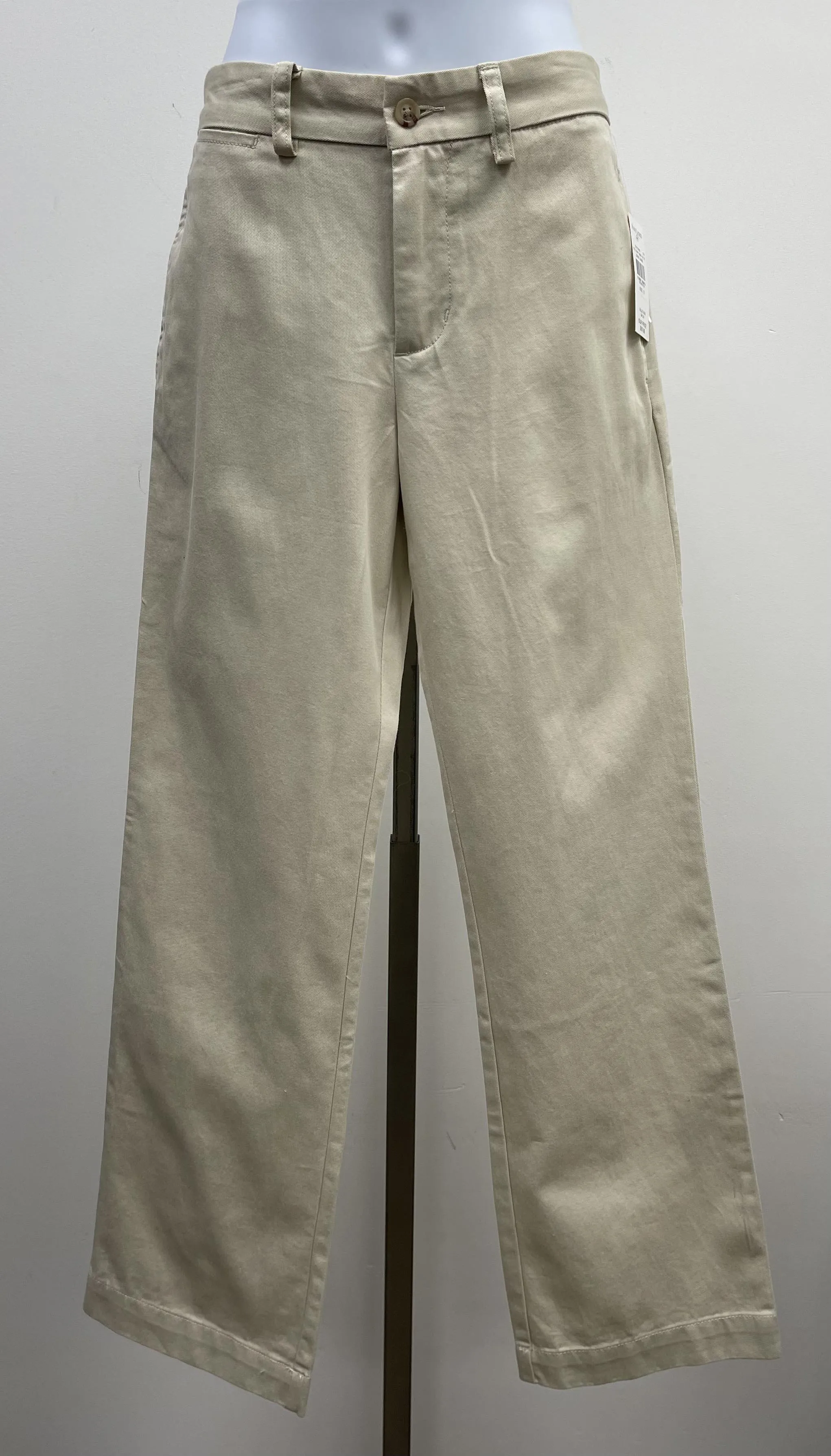 Children's Polo by Ralph Lauren Pants,12