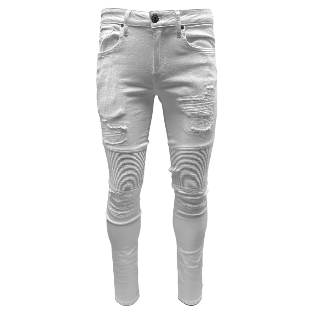 Coplacci Skinny Jean*