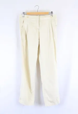 Country Road Cream Pants 8