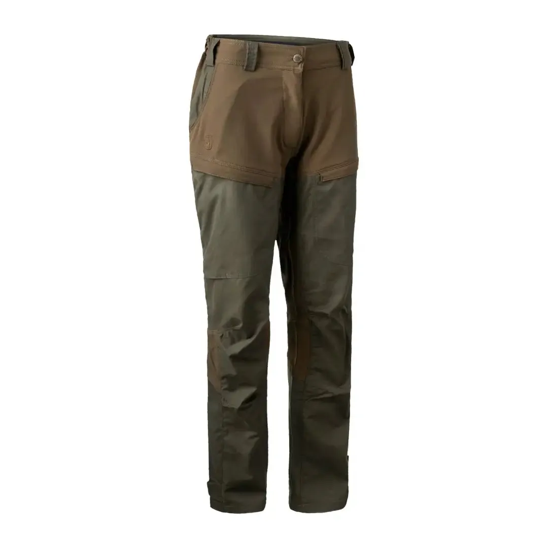 Deerhunter Lady Ann Trousers