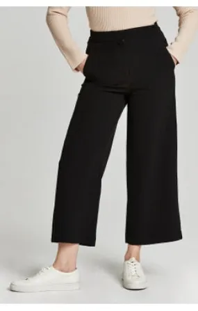 Denali High-Rise Pant