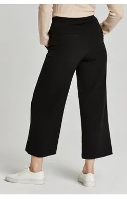 Denali High-Rise Pant